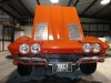suncamper-new-lot-259