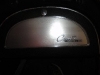 suncamper-new-lot-270