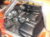 suncamper-new-lot-272