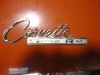 suncamper-new-lot-286