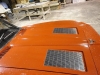 suncamper-new-lot-290